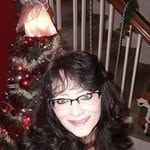 Tina L Richards Comer - @richardscomer - Instagram