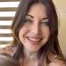 Tina Marie Comer - Facebook