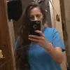 Tina - @tinacomer4 - TikTok