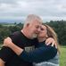 Tina Vermillion Comer - Facebook