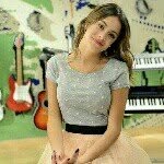 @tinacomer - Instagram