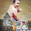 ជ នគររជ - @tinacorey6 - TikTok