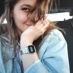 Janet Elberta - @tina_corey_701439 - Instagram