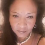 Micheal Rob - @tina.corey.547 - Instagram