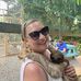 Tina Charles Corey - Facebook