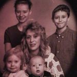 Tina Corey - @tinacorey1968 - Instagram