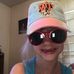 Tina Corey - Facebook