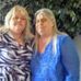 Tina Corey - Facebook