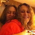 Tina Corey - @beaner1968 - Instagram