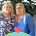 Tina Corey - Facebook