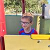 Tina Corey - @tina.corey - TikTok