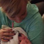 Tina Corey Danford - @tinadanfordakaraign - Instagram