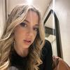 Tina corey - @tinacor_70 - TikTok