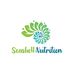 Tina Corey Dietitian - Facebook