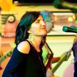 Tina Corey Garrity - @tinacgarrity - Instagram