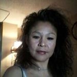 Tina Corey Pelltiier - @pelltiier - Instagram