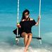 Tina Rollins Corey - Facebook