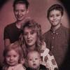tinacorey1968 - @tinacorey896 - TikTok