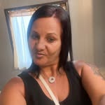 Teena Green - @tina.cormier.3956 - Instagram