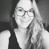 Tina - @cormier.tina - TikTok