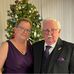 Tina Cormier - Facebook