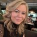 Tina Cormier - Facebook