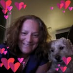 Tina Cormier - @tinacormier54 - Instagram
