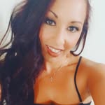Tina Cormier - @tina_cormier_16 - Instagram