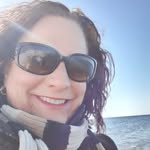 Tina Cormier - @cormier.t - Instagram