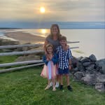 Tina Cormier - @tjcormier - Instagram