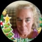 Tina Cormier - @cormiertina43211 - Instagram