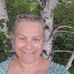 Tina Cormier - Facebook