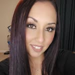 Tina Cormier - @stand_out_media_page - Instagram