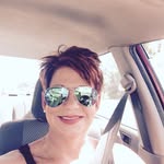 Tina Cormier - @_t_na_na_ - Instagram