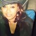 Tina Cormier - Facebook