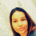 tina cormier - @shortie8886 - Instagram