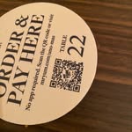 Tina Cormier - @greytina56 - Instagram