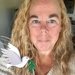 Tina Cormier - @cormier4321 - Instagram