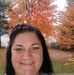 Tina Cormier - Facebook