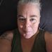 Tina Cormier - Facebook