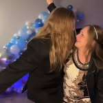 Tina Cormier - @tinalou38 - Instagram
