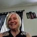 Tina Cormier - Facebook