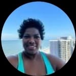 Tina Cormier - @tina_lo_co_ - Instagram