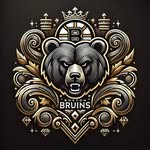 Tina Cormier - @cormiertina4321 - Instagram