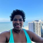 Tina Cormier - @tina_lo_co1 - Instagram