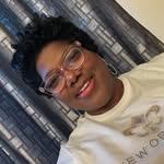 Tina Cormier - @theetraveldivatina - Instagram