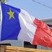 Tina Cormier - Facebook