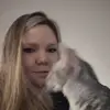 Tina Cormier - @tinacormier998 - TikTok