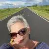 Tina Cormier - @tina.cormier - TikTok