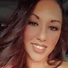Tina Cormier - @christinaalves7 - TikTok